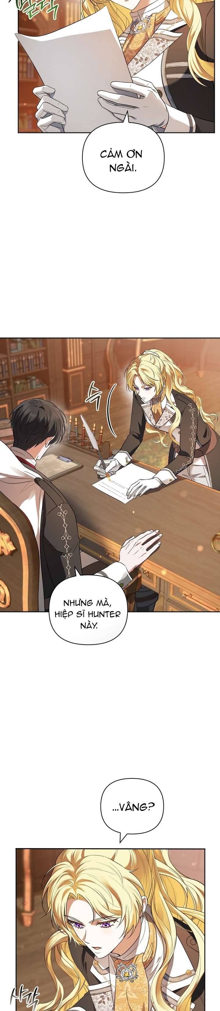 Chapter 4 - Image 33