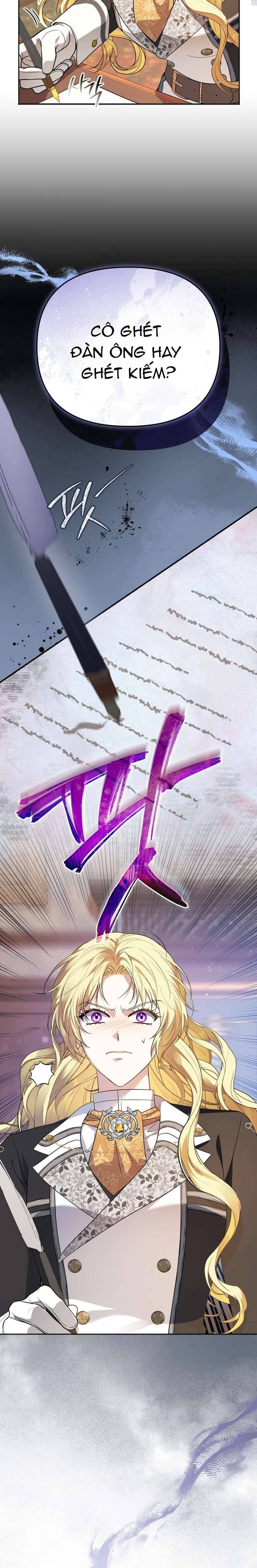 Chapter 4 - Image 34