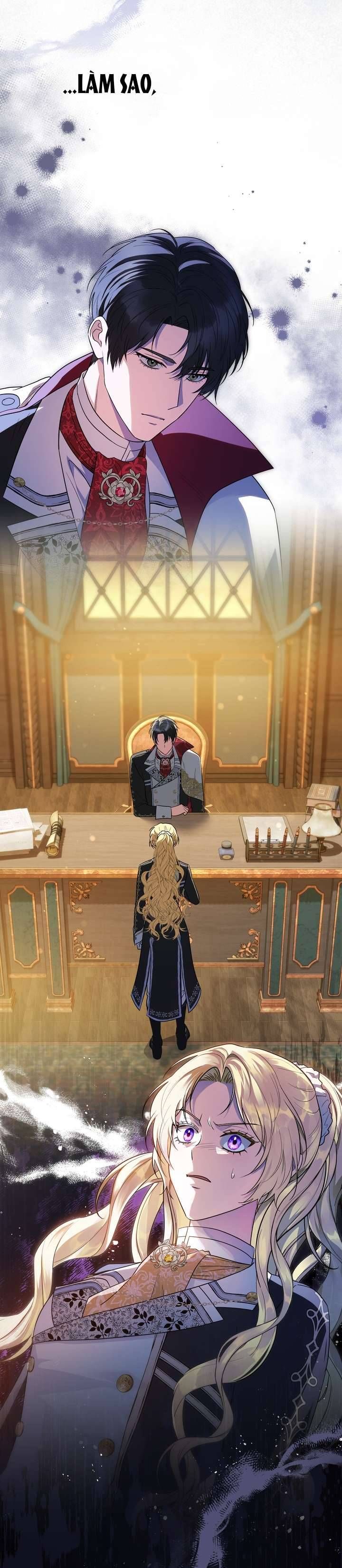 Chapter 4 - Image 35