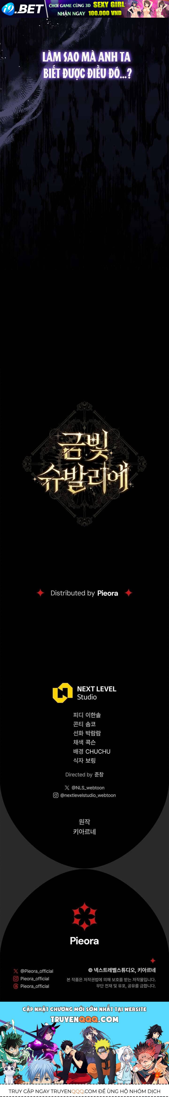 Chapter 4 - Image 36