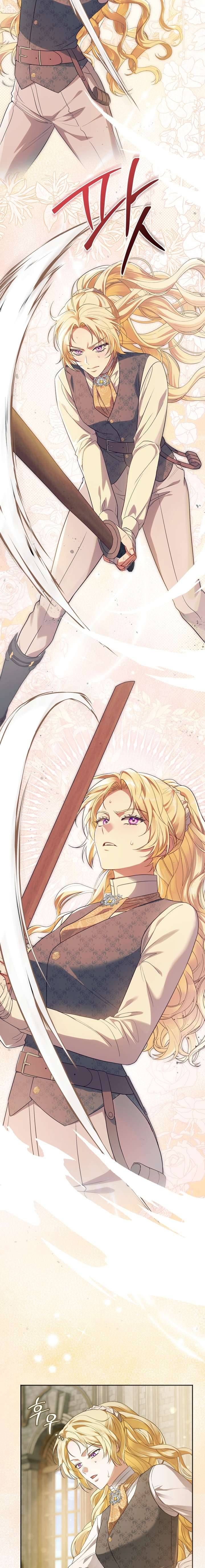 Chapter 4 - Image 10