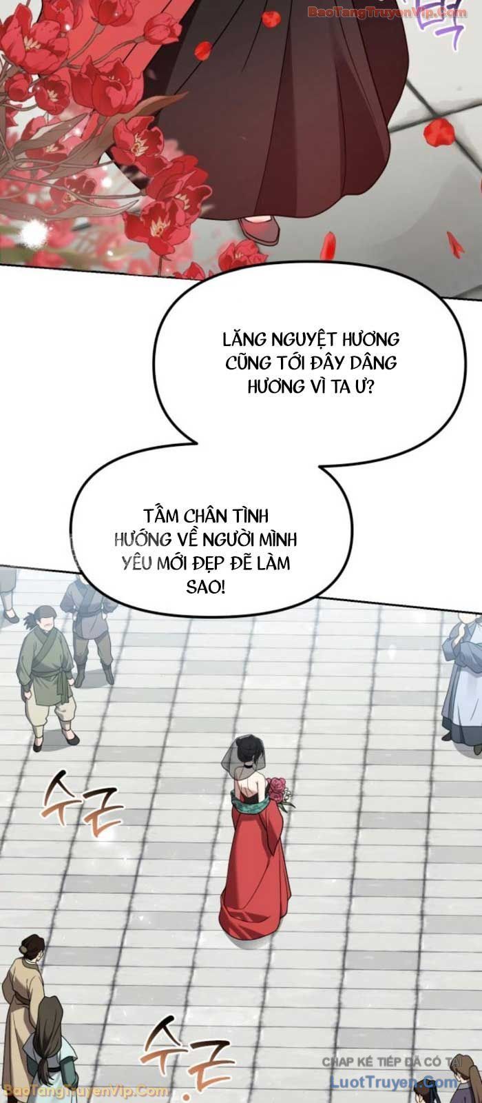 Hoạn Quan Hồi Quy: Tróc Phong Truy Nguyệt Chap 65 - Next Chap 64