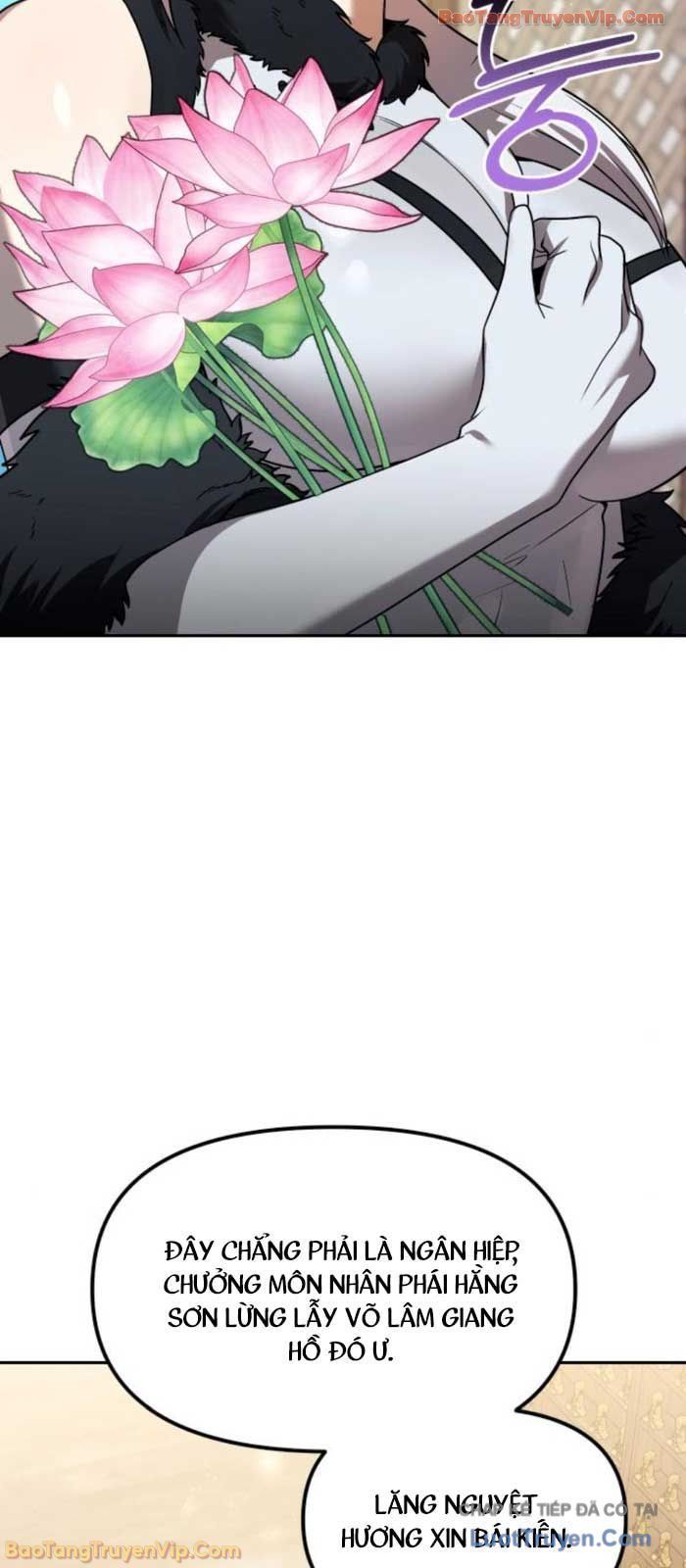 Hoạn Quan Hồi Quy: Tróc Phong Truy Nguyệt Chap 65 - Next Chap 64