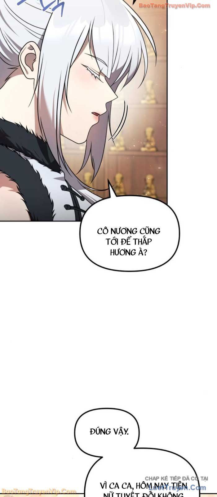 Hoạn Quan Hồi Quy: Tróc Phong Truy Nguyệt Chap 65 - Next Chap 64