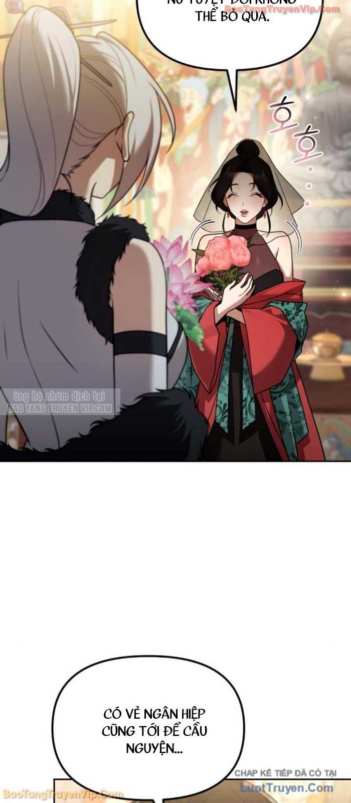 Hoạn Quan Hồi Quy: Tróc Phong Truy Nguyệt Chap 65 - Next Chap 64