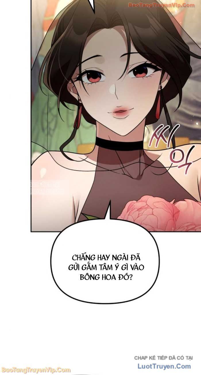Hoạn Quan Hồi Quy: Tróc Phong Truy Nguyệt Chap 65 - Next Chap 64