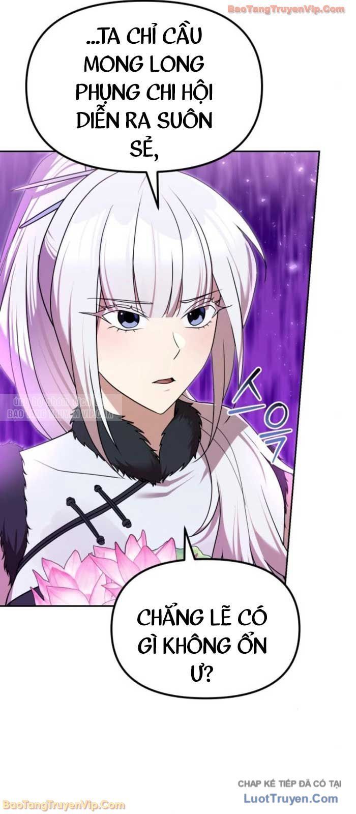 Hoạn Quan Hồi Quy: Tróc Phong Truy Nguyệt Chap 65 - Next Chap 64