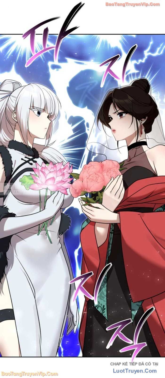 Hoạn Quan Hồi Quy: Tróc Phong Truy Nguyệt Chap 65 - Next Chap 64