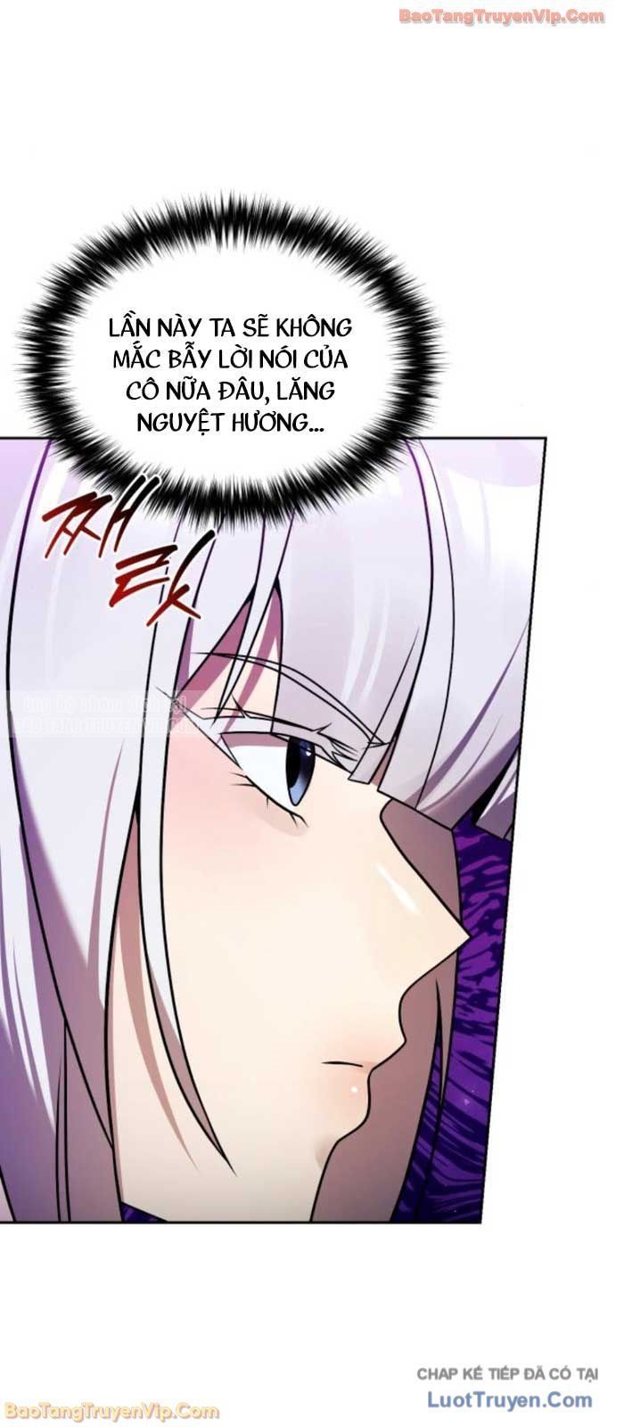 Hoạn Quan Hồi Quy: Tróc Phong Truy Nguyệt Chap 65 - Next Chap 64