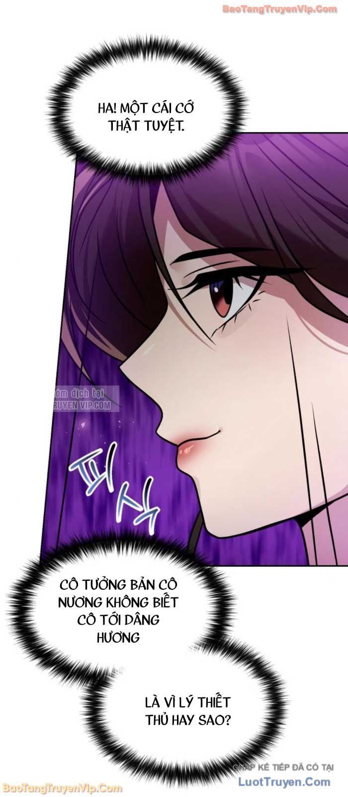 Hoạn Quan Hồi Quy: Tróc Phong Truy Nguyệt Chap 65 - Next Chap 64