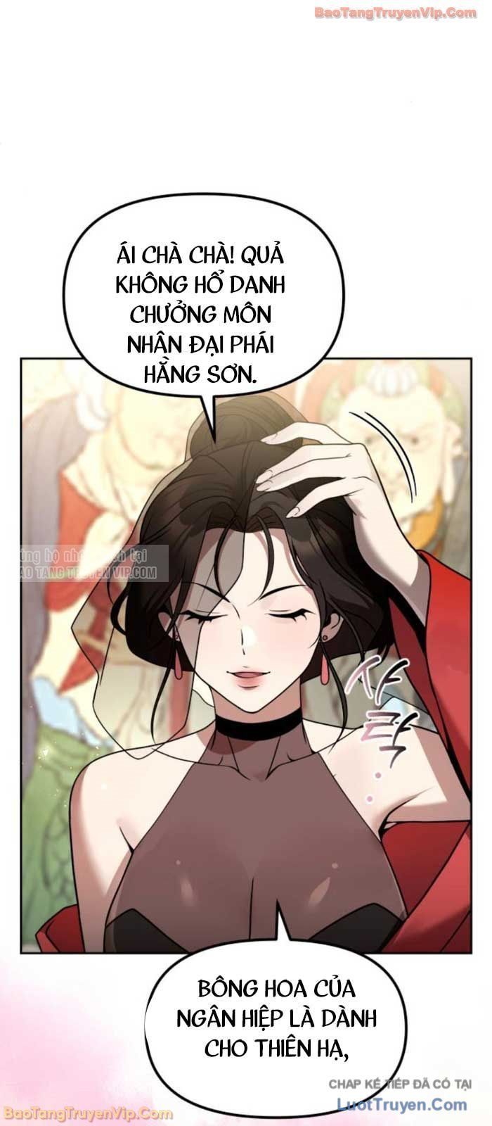 Hoạn Quan Hồi Quy: Tróc Phong Truy Nguyệt Chap 65 - Next Chap 64