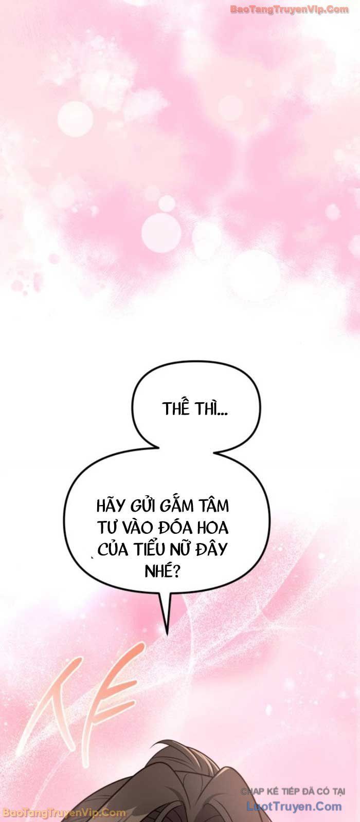 Hoạn Quan Hồi Quy: Tróc Phong Truy Nguyệt Chap 65 - Next Chap 64