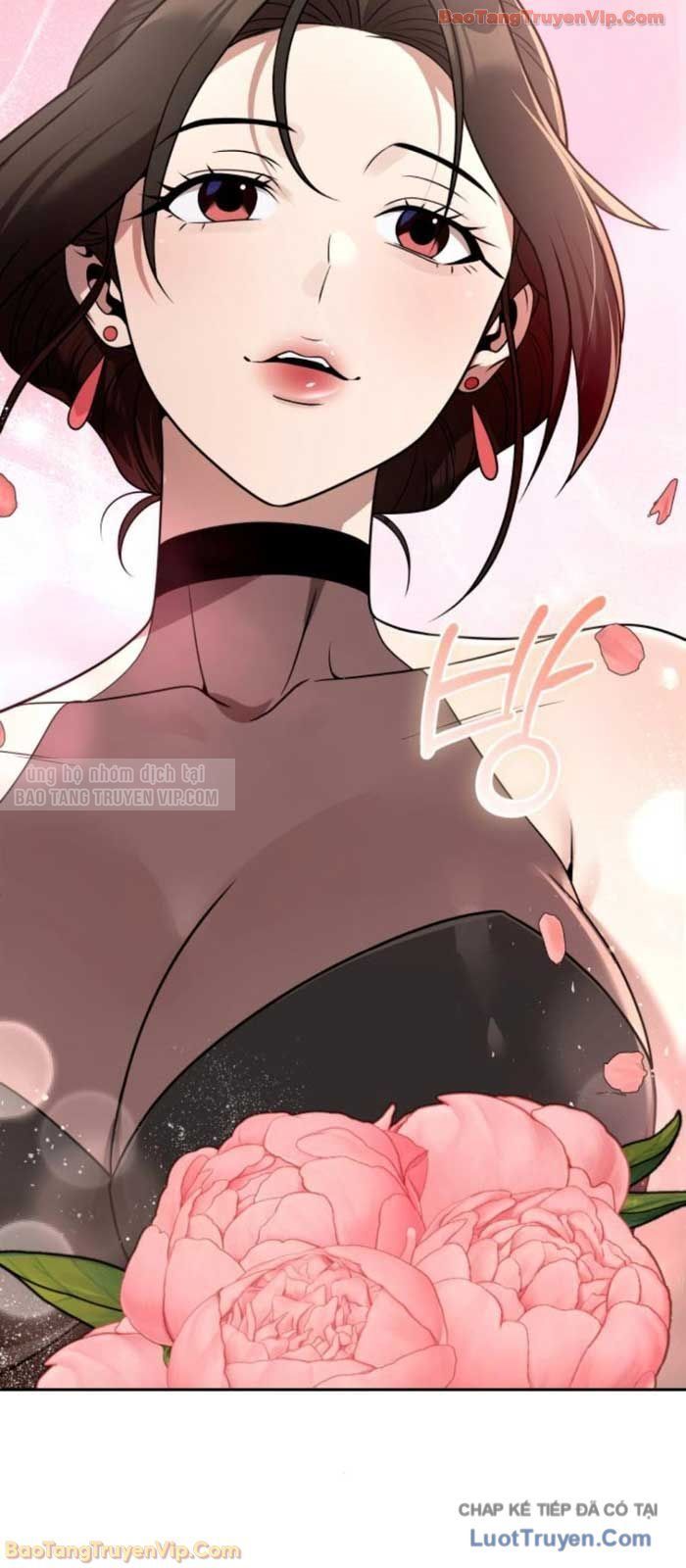 Hoạn Quan Hồi Quy: Tróc Phong Truy Nguyệt Chap 65 - Next Chap 64