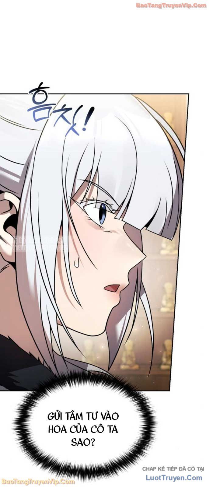 Hoạn Quan Hồi Quy: Tróc Phong Truy Nguyệt Chap 65 - Next Chap 64