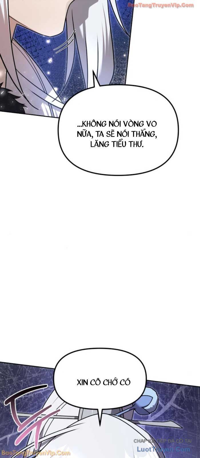 Hoạn Quan Hồi Quy: Tróc Phong Truy Nguyệt Chap 65 - Next Chap 64