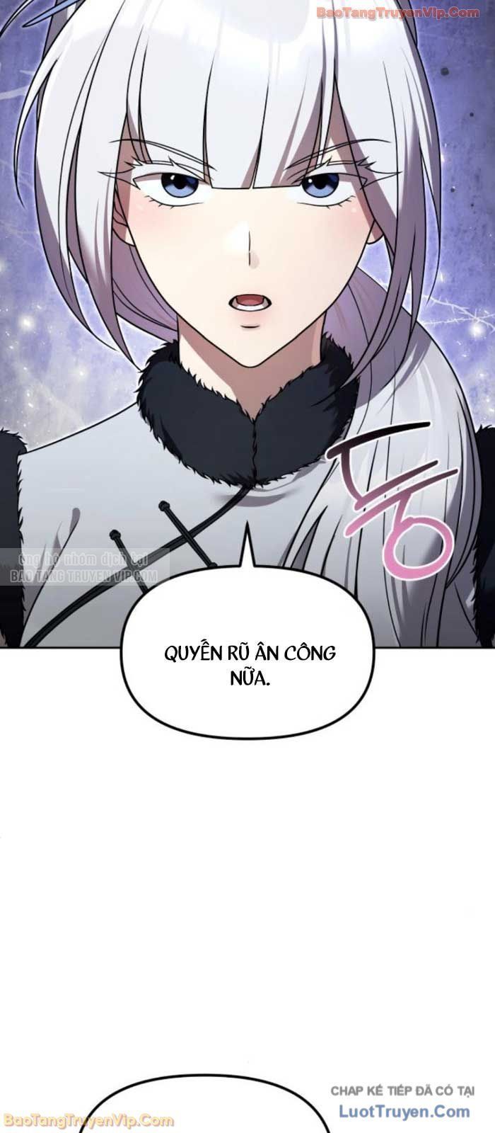 Hoạn Quan Hồi Quy: Tróc Phong Truy Nguyệt Chap 65 - Next Chap 64