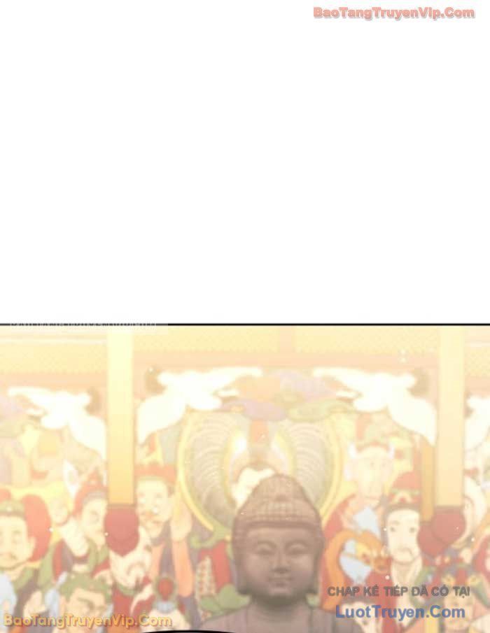 Hoạn Quan Hồi Quy: Tróc Phong Truy Nguyệt Chap 65 - Next Chap 64