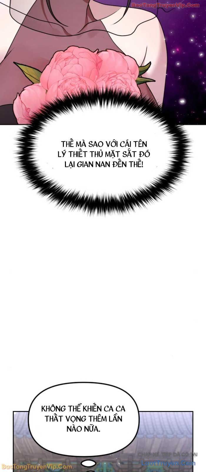 Hoạn Quan Hồi Quy: Tróc Phong Truy Nguyệt Chap 65 - Next Chap 64