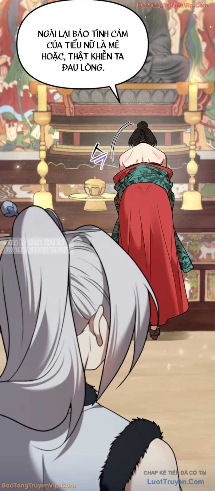 Hoạn Quan Hồi Quy: Tróc Phong Truy Nguyệt Chap 65 - Next Chap 64