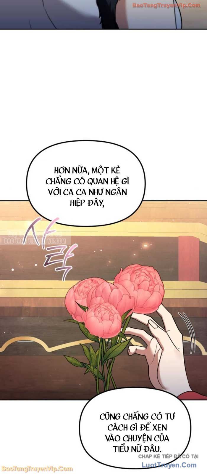 Hoạn Quan Hồi Quy: Tróc Phong Truy Nguyệt Chap 65 - Next Chap 64