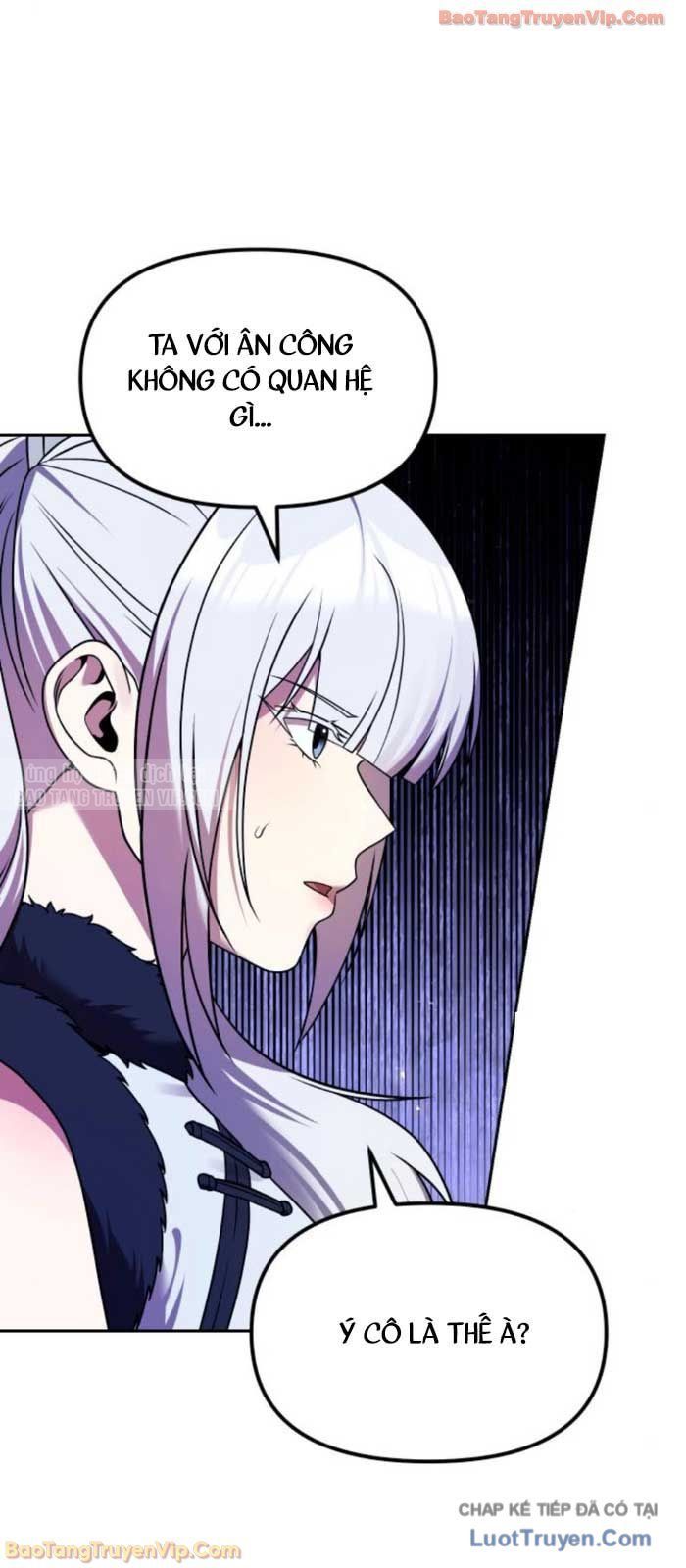 Hoạn Quan Hồi Quy: Tróc Phong Truy Nguyệt Chap 65 - Next Chap 64