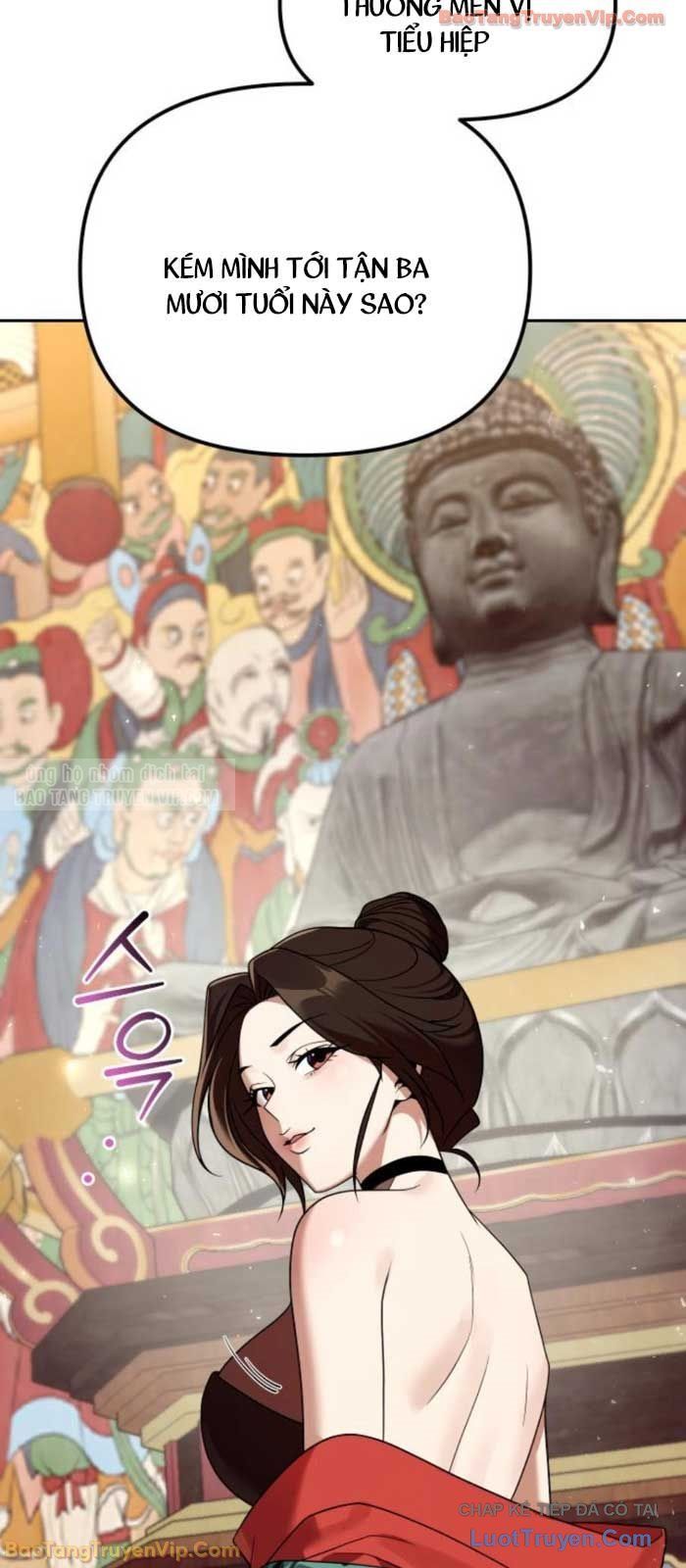 Hoạn Quan Hồi Quy: Tróc Phong Truy Nguyệt Chap 65 - Next Chap 64