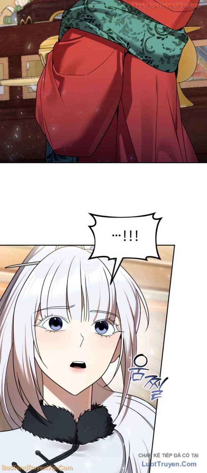 Hoạn Quan Hồi Quy: Tróc Phong Truy Nguyệt Chap 65 - Next Chap 64