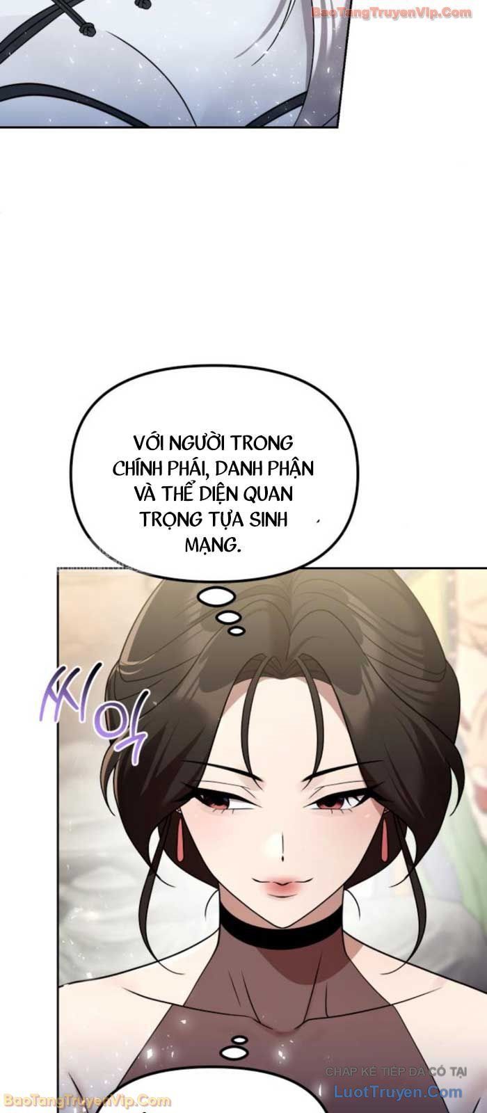 Hoạn Quan Hồi Quy: Tróc Phong Truy Nguyệt Chap 65 - Next Chap 64