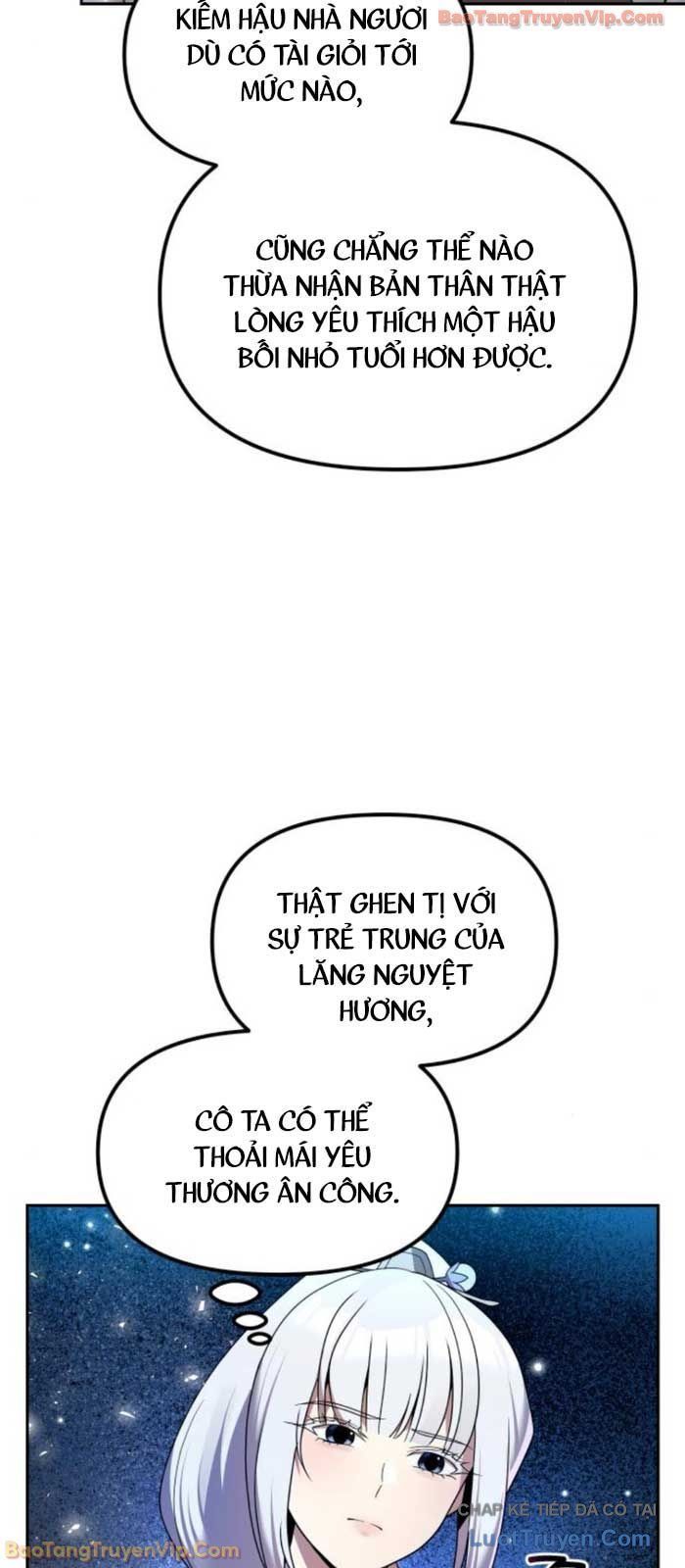 Hoạn Quan Hồi Quy: Tróc Phong Truy Nguyệt Chap 65 - Next Chap 64