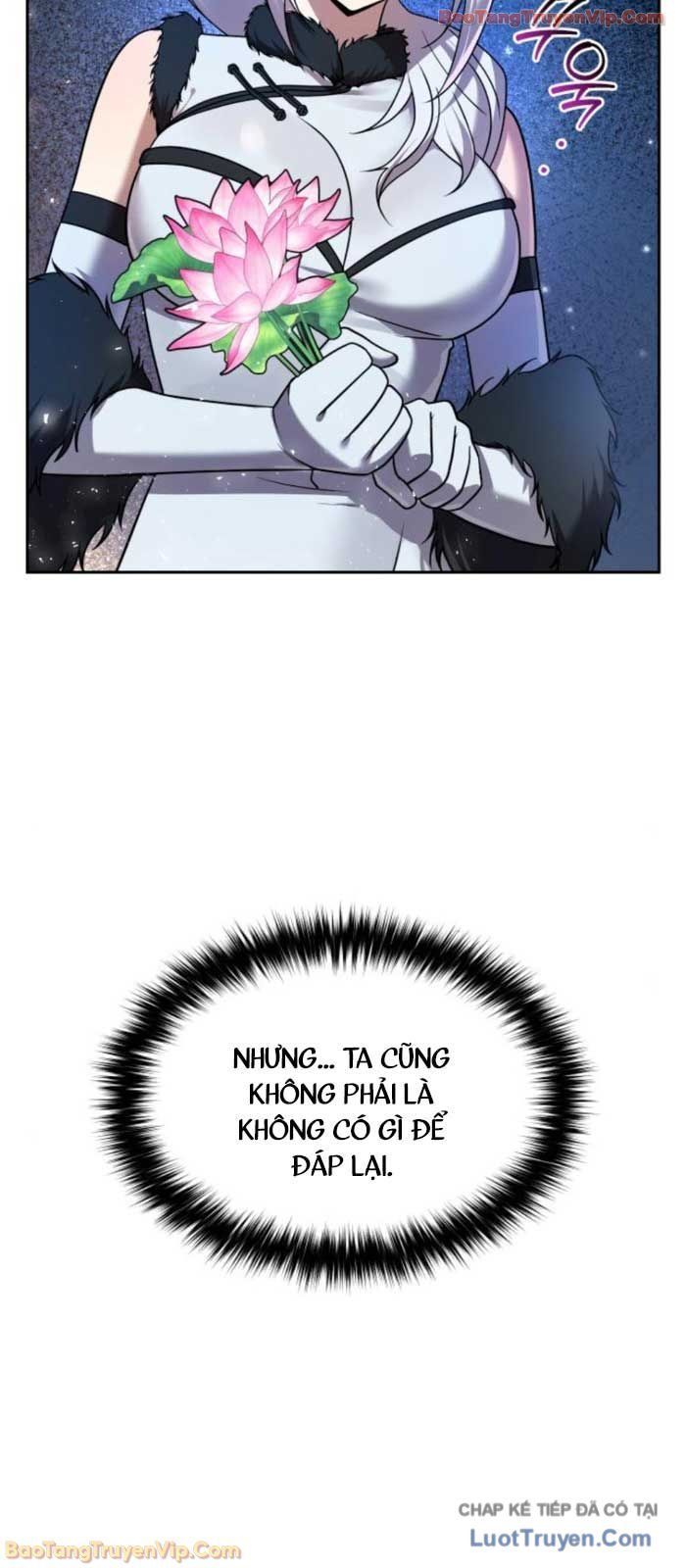 Hoạn Quan Hồi Quy: Tróc Phong Truy Nguyệt Chap 65 - Next Chap 64