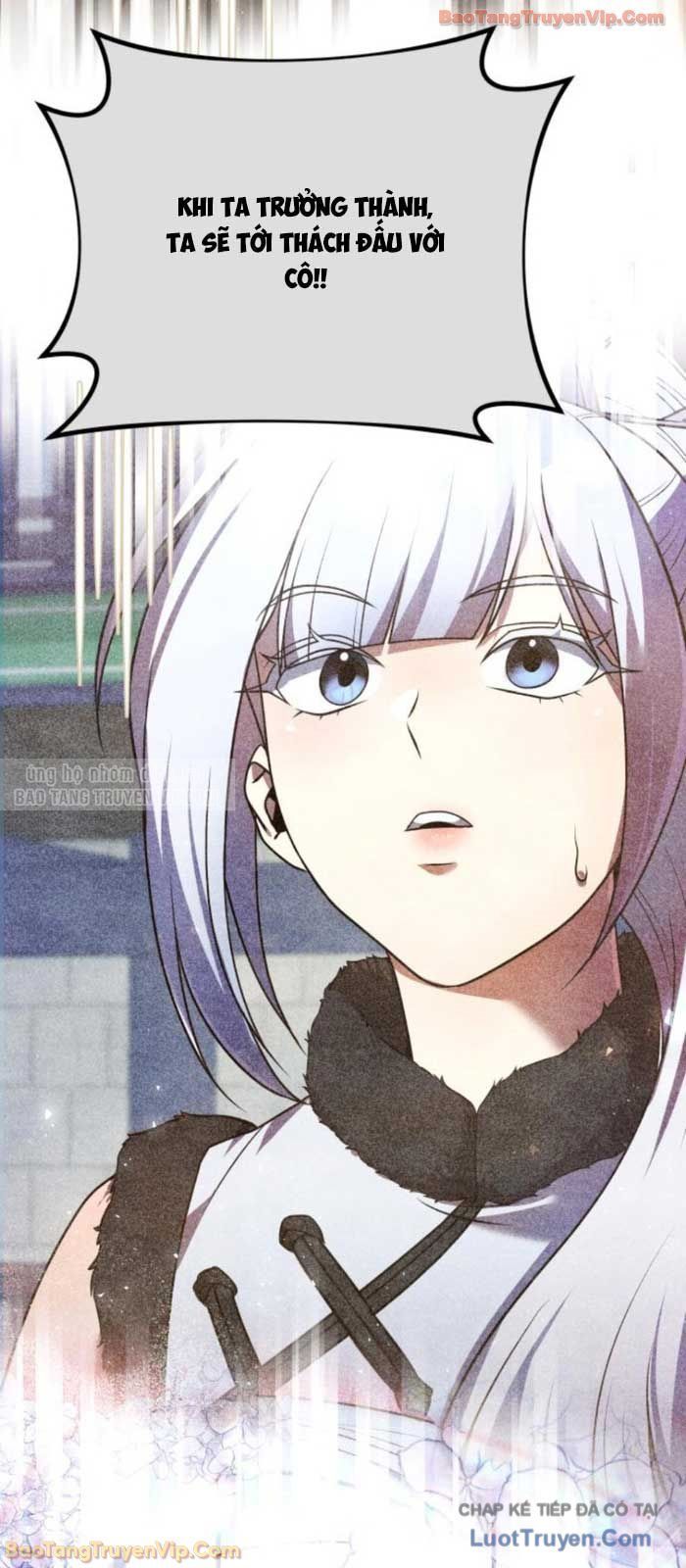 Hoạn Quan Hồi Quy: Tróc Phong Truy Nguyệt Chap 65 - Next Chap 64