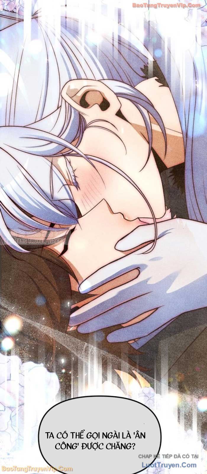 Hoạn Quan Hồi Quy: Tróc Phong Truy Nguyệt Chap 65 - Next Chap 64