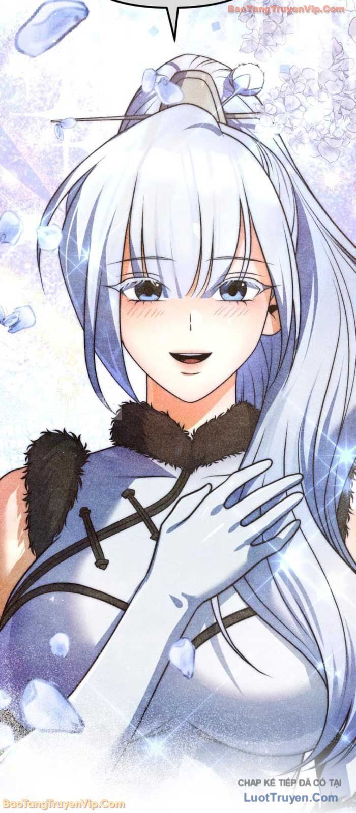 Hoạn Quan Hồi Quy: Tróc Phong Truy Nguyệt Chap 65 - Next Chap 64