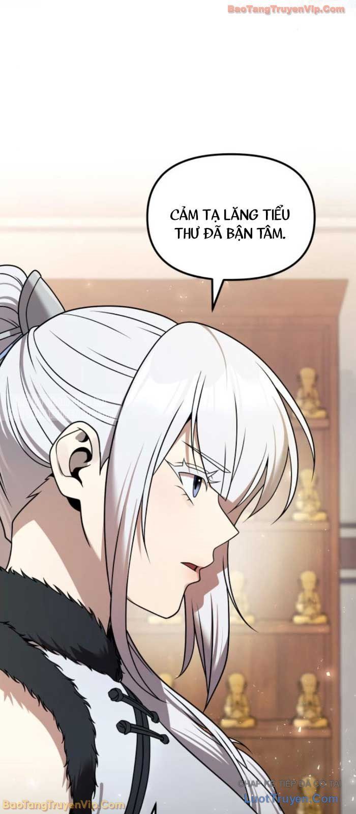 Hoạn Quan Hồi Quy: Tróc Phong Truy Nguyệt Chap 65 - Next Chap 64