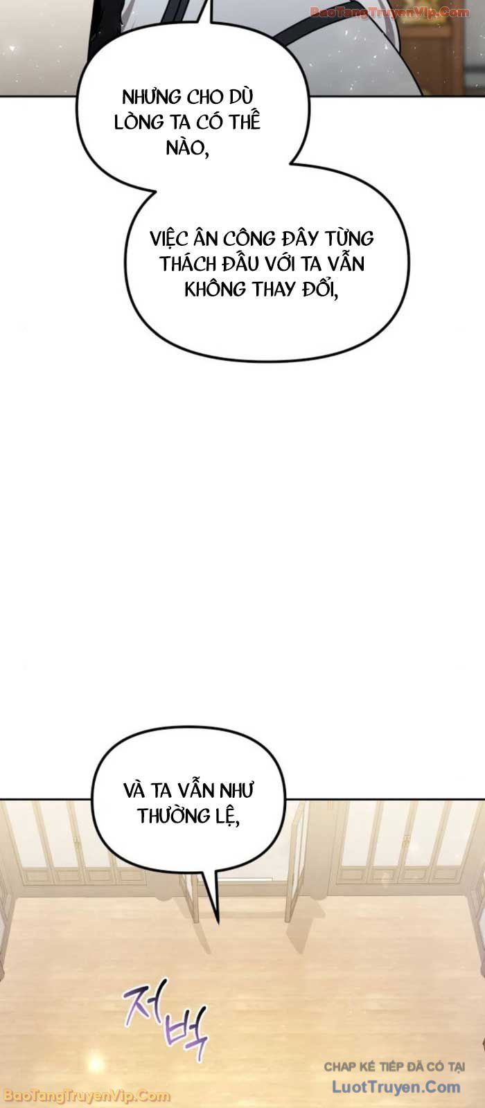 Hoạn Quan Hồi Quy: Tróc Phong Truy Nguyệt Chap 65 - Next Chap 64