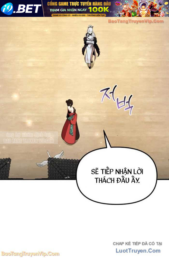 Hoạn Quan Hồi Quy: Tróc Phong Truy Nguyệt Chap 65 - Next Chap 64