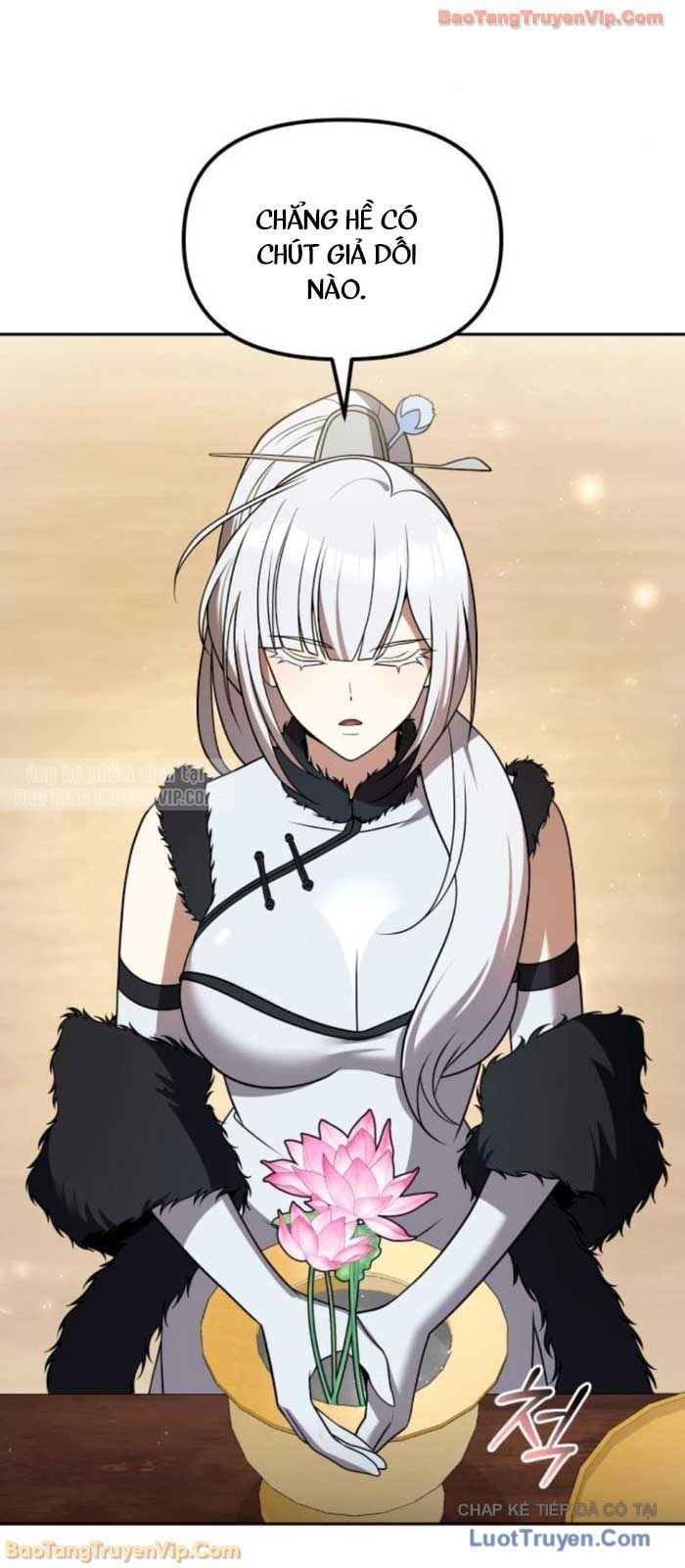 Hoạn Quan Hồi Quy: Tróc Phong Truy Nguyệt Chap 65 - Next Chap 64