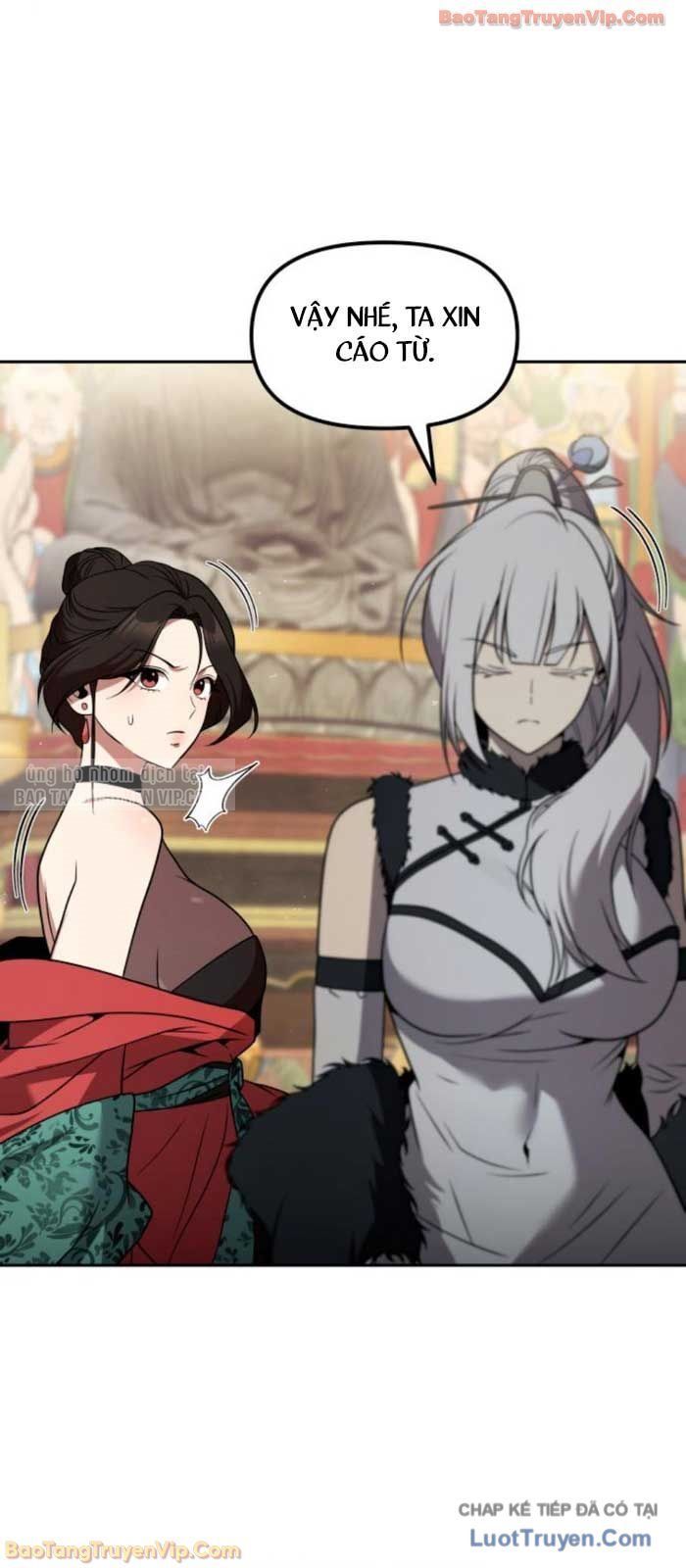 Hoạn Quan Hồi Quy: Tróc Phong Truy Nguyệt Chap 65 - Next Chap 64