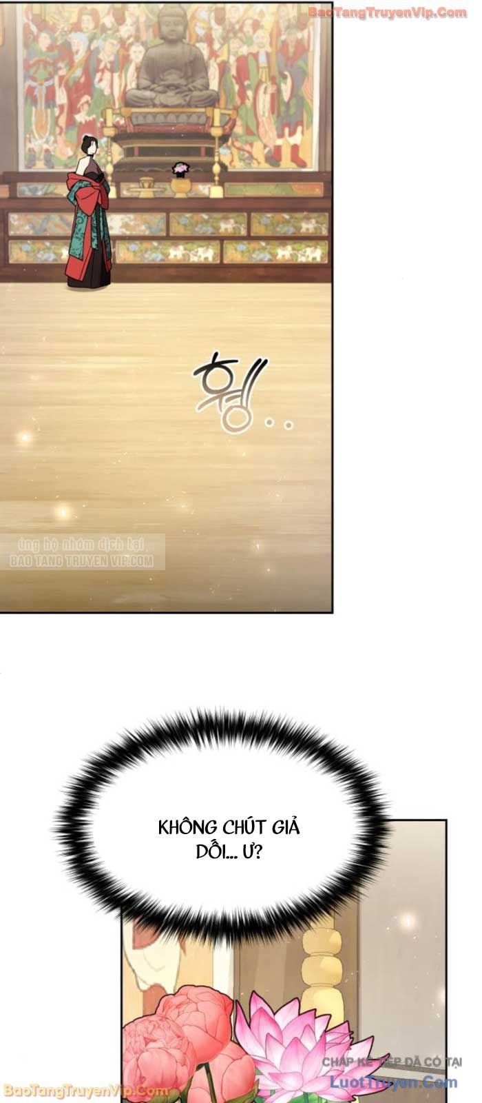 Hoạn Quan Hồi Quy: Tróc Phong Truy Nguyệt Chap 65 - Next Chap 64