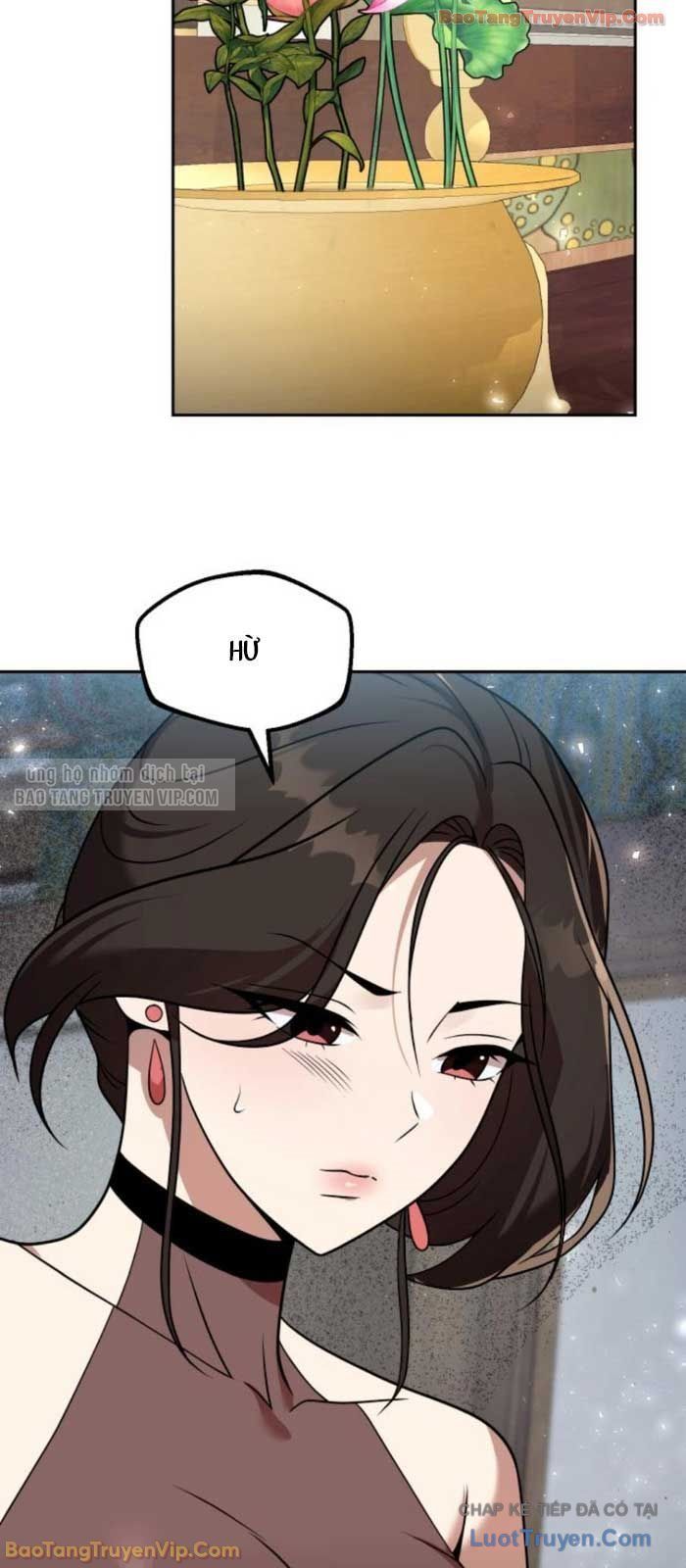 Hoạn Quan Hồi Quy: Tróc Phong Truy Nguyệt Chap 65 - Next Chap 64