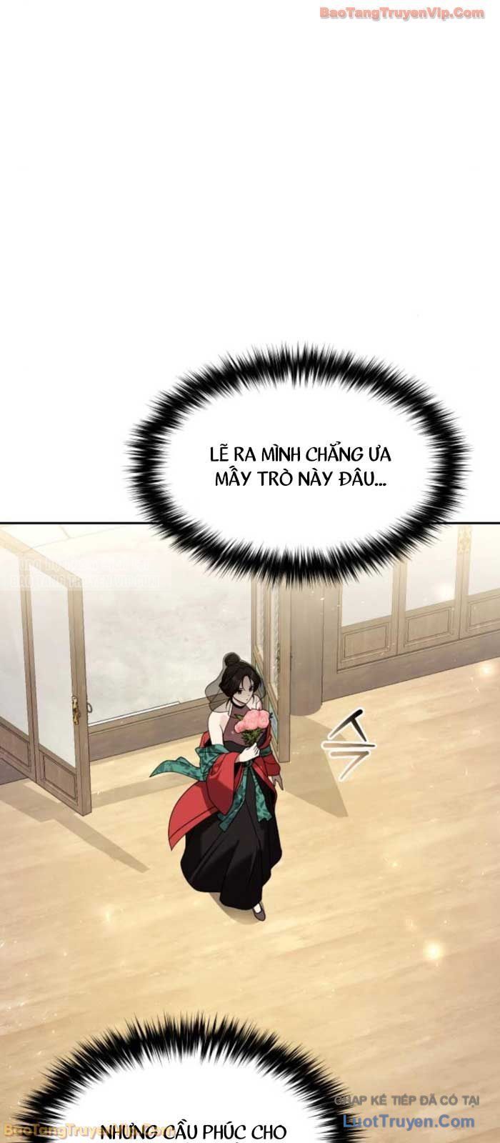 Hoạn Quan Hồi Quy: Tróc Phong Truy Nguyệt Chap 65 - Next Chap 64