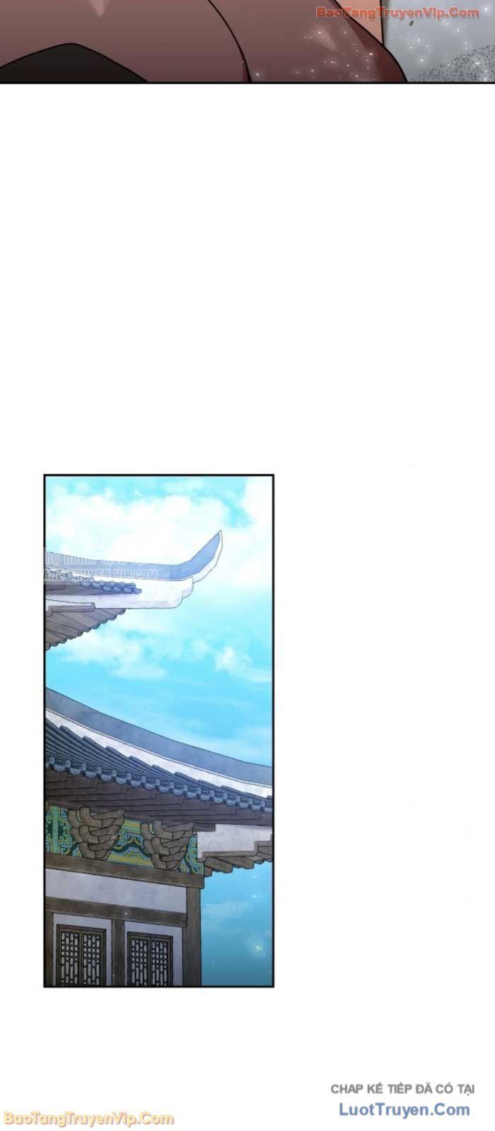 Hoạn Quan Hồi Quy: Tróc Phong Truy Nguyệt Chap 65 - Next Chap 64