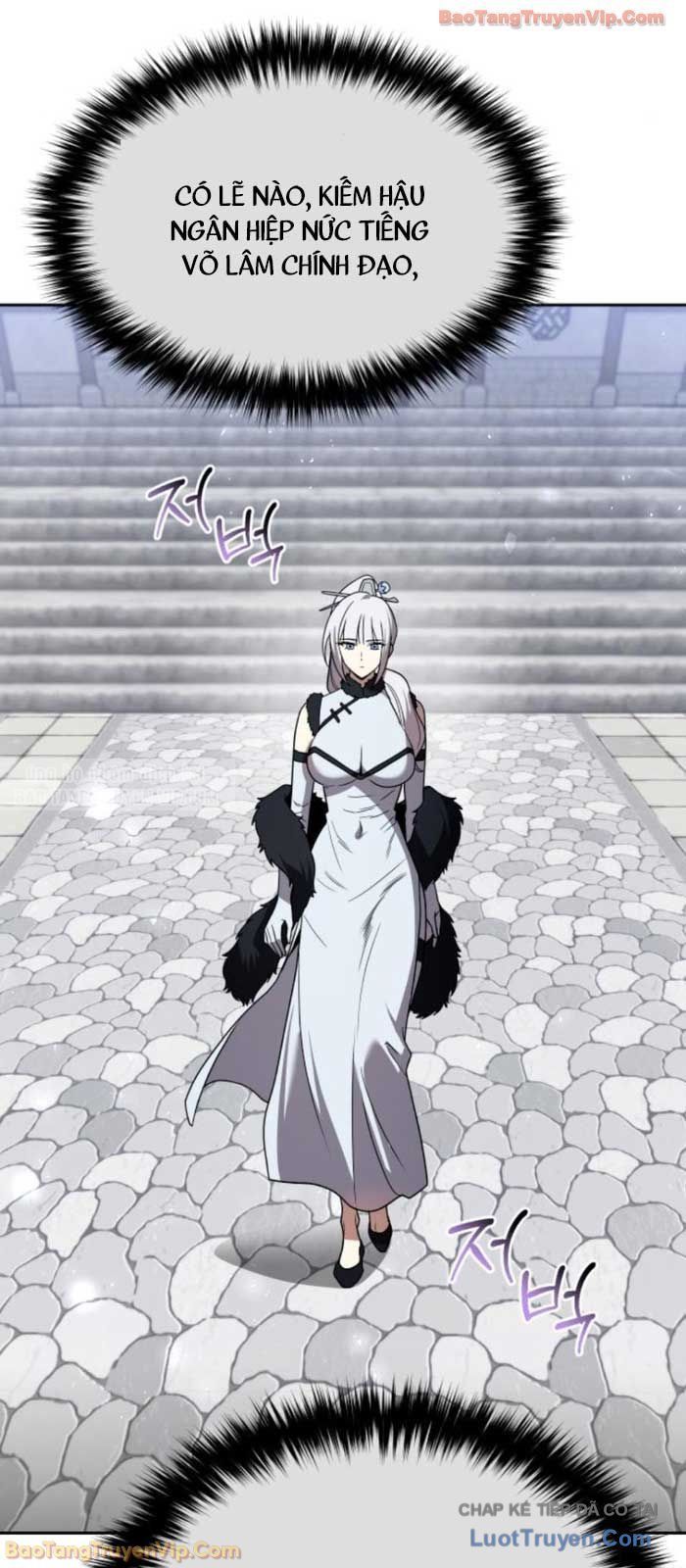 Hoạn Quan Hồi Quy: Tróc Phong Truy Nguyệt Chap 65 - Next Chap 64