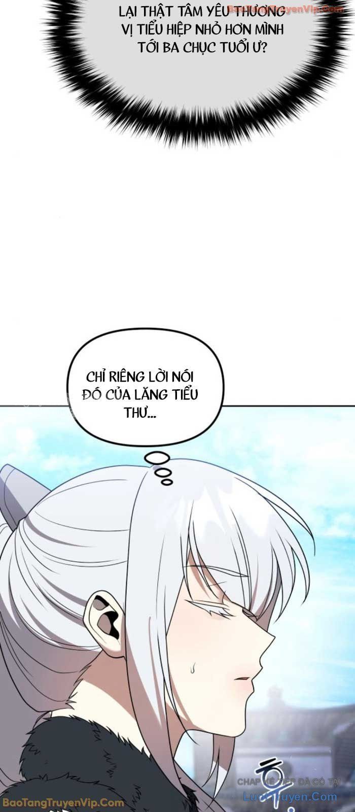 Hoạn Quan Hồi Quy: Tróc Phong Truy Nguyệt Chap 65 - Next Chap 64