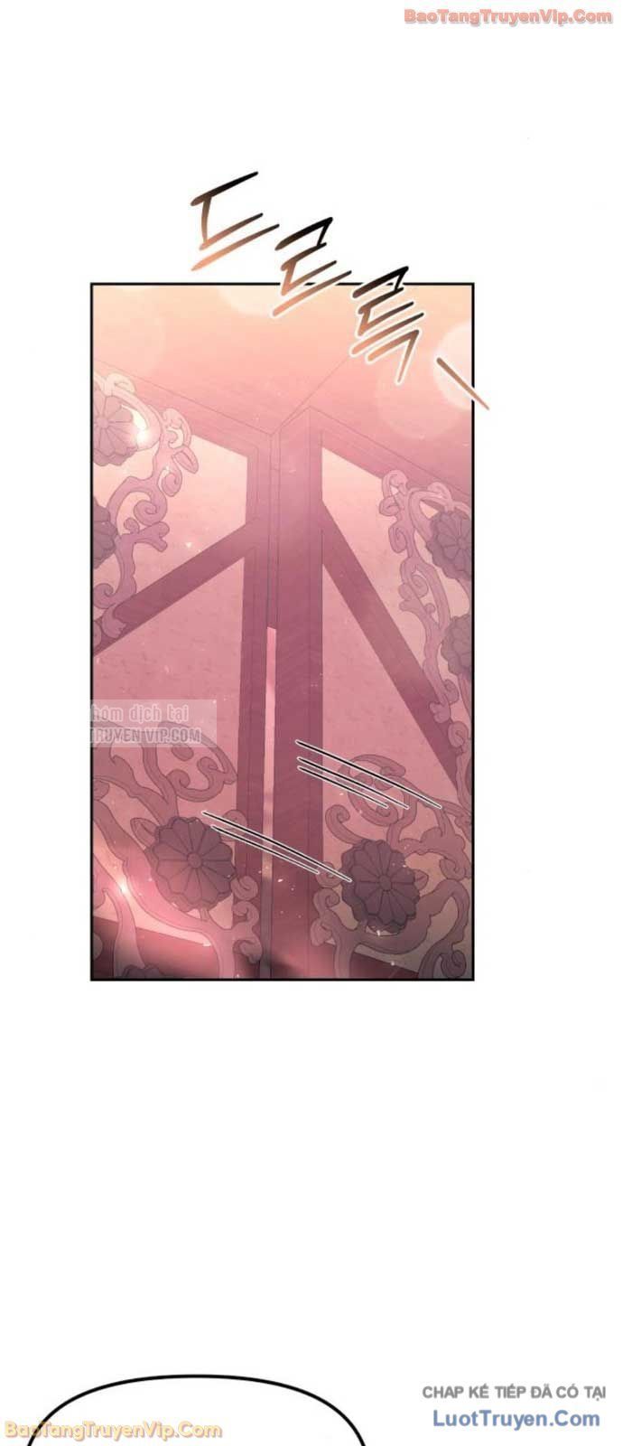 Hoạn Quan Hồi Quy: Tróc Phong Truy Nguyệt Chap 65 - Next Chap 64