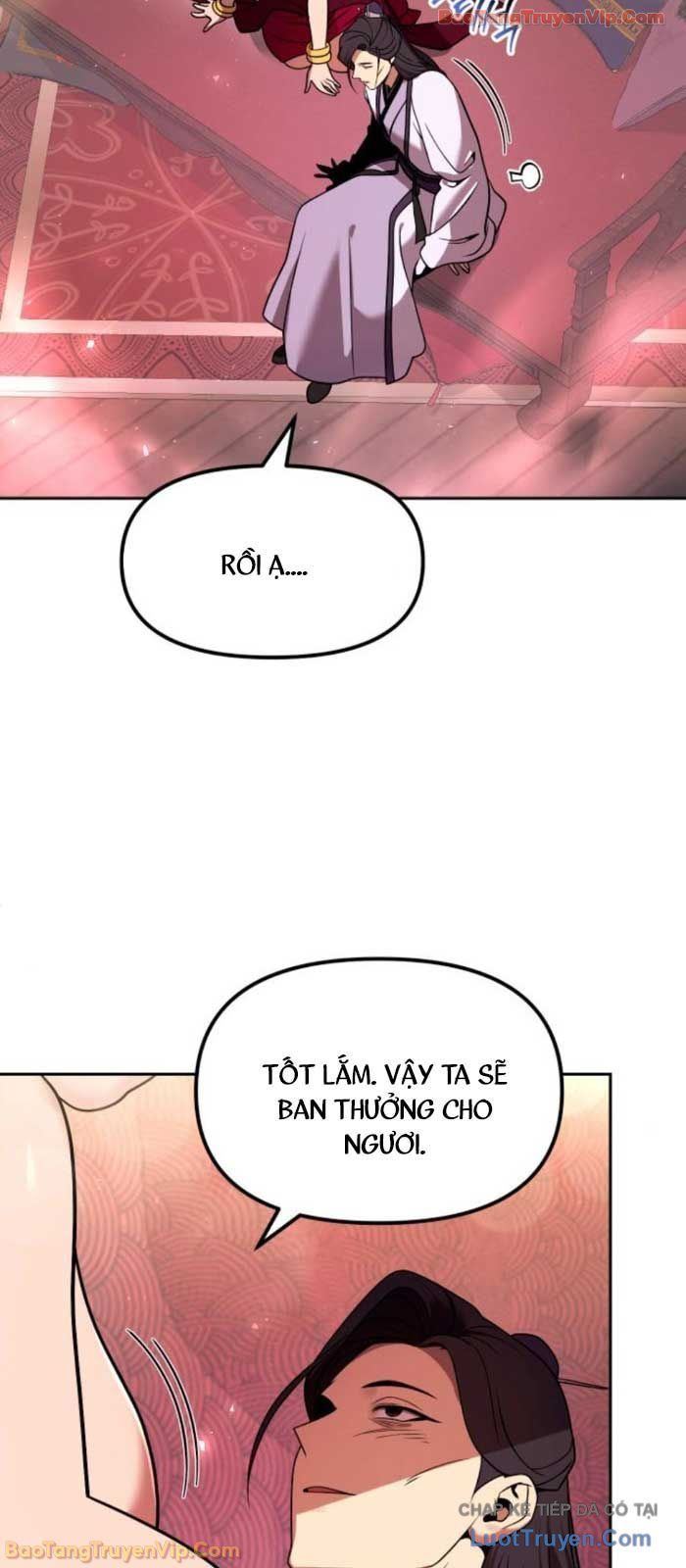 Hoạn Quan Hồi Quy: Tróc Phong Truy Nguyệt Chap 65 - Next Chap 64