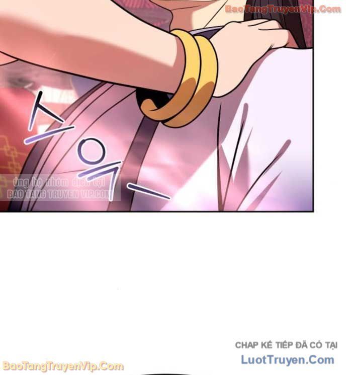 Hoạn Quan Hồi Quy: Tróc Phong Truy Nguyệt Chap 65 - Next Chap 64