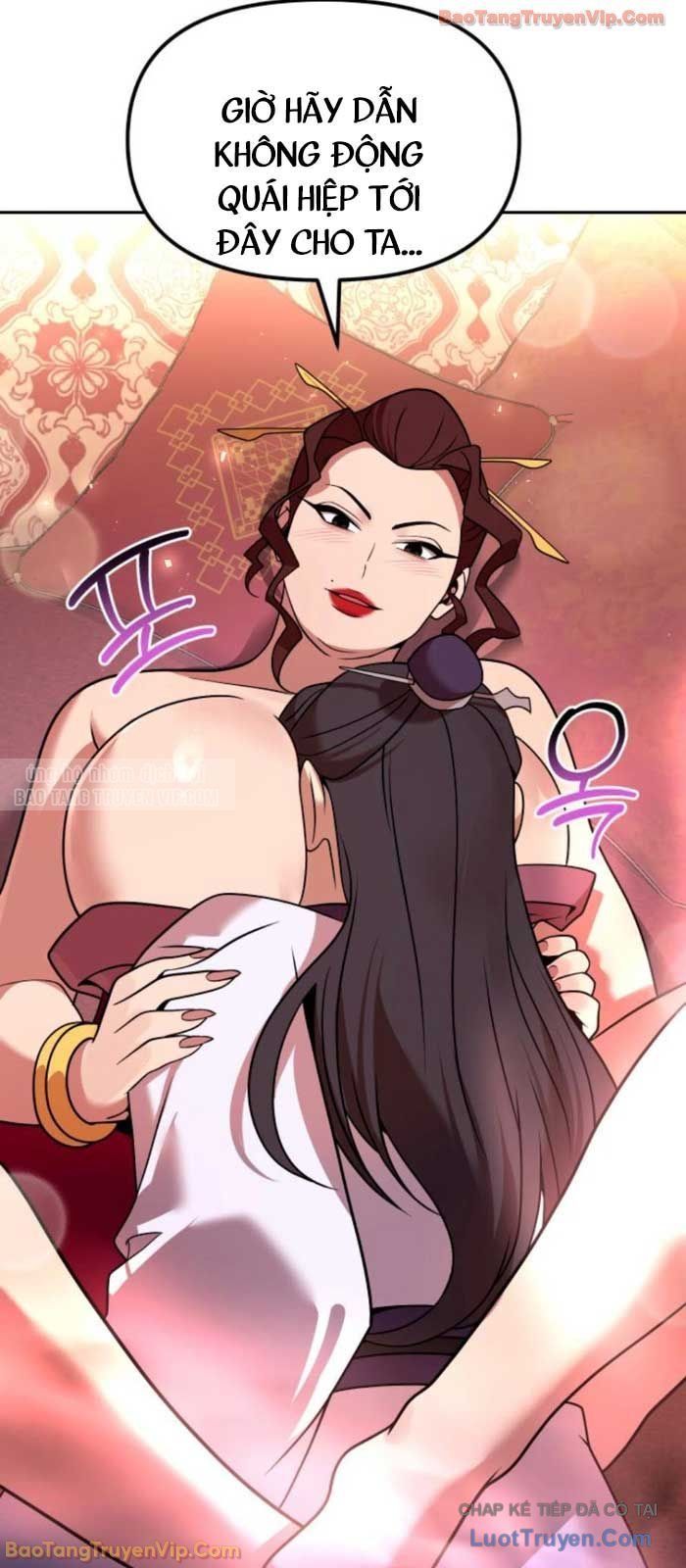 Hoạn Quan Hồi Quy: Tróc Phong Truy Nguyệt Chap 65 - Next Chap 64