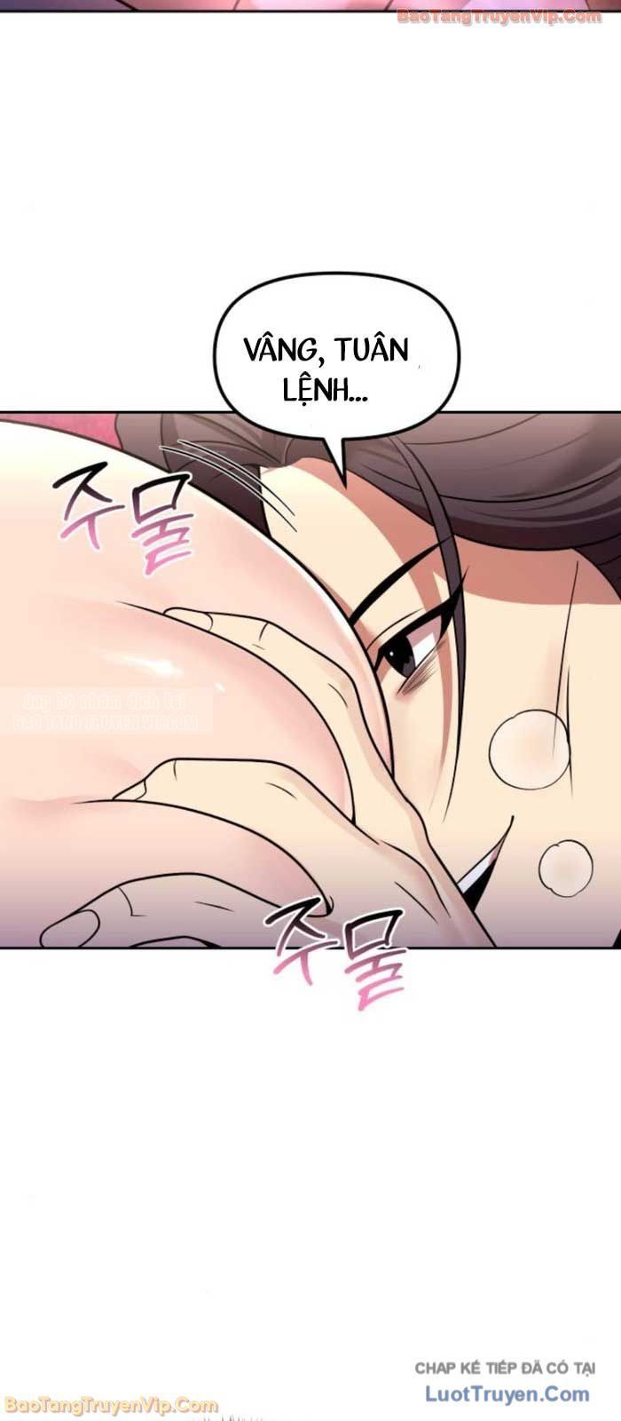 Hoạn Quan Hồi Quy: Tróc Phong Truy Nguyệt Chap 65 - Next Chap 64