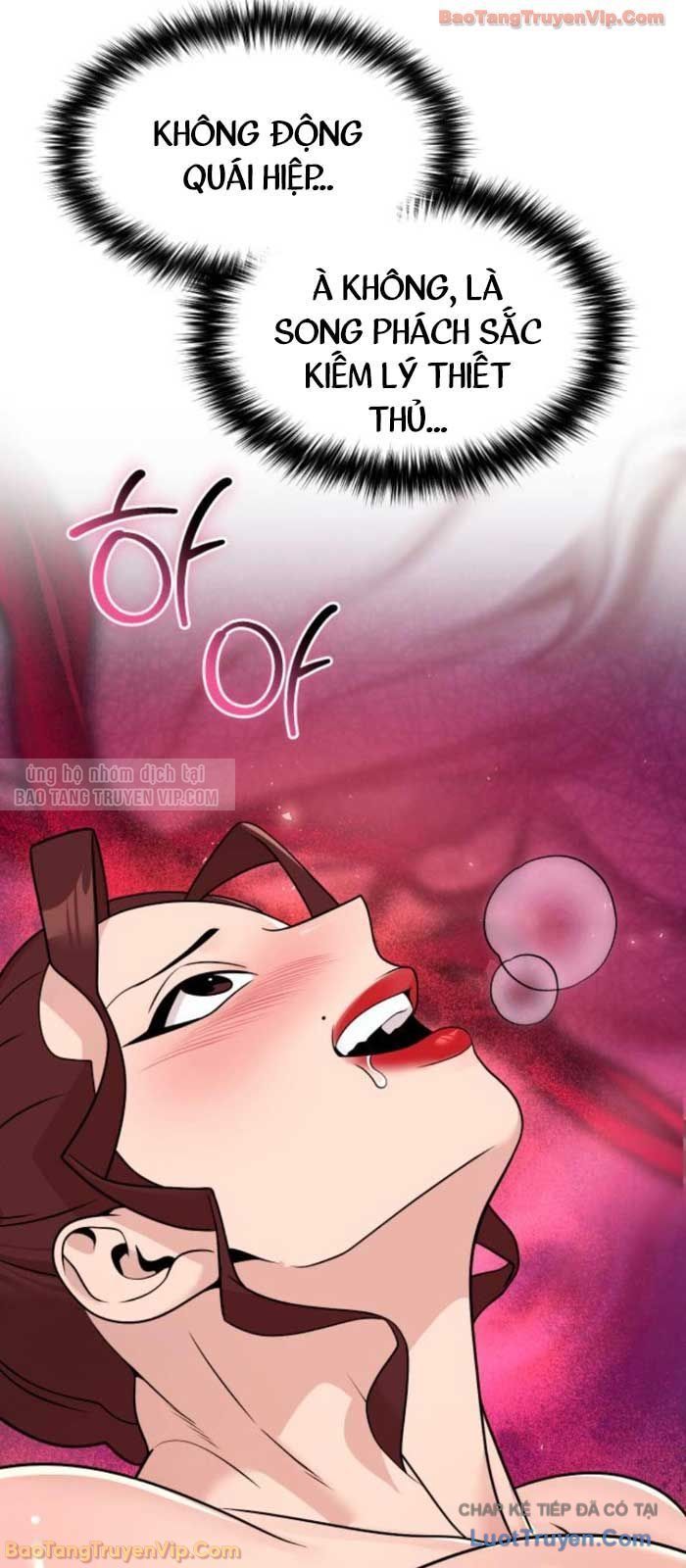 Hoạn Quan Hồi Quy: Tróc Phong Truy Nguyệt Chap 65 - Next Chap 64